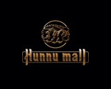 /public/logoimage/1370431431hunnu mall.jpg